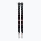 Пистови ски Rossignol Forza 70 TI K + автомати SPX 14 Konect GW