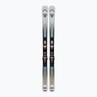 Пистови ски Rossignol Arcade 80 Xpress +автомати Xpress 10 GW