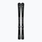 Дамски пистови ски Rossignol Nova 4 + автомати Xpress W 10 GW