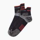 Чорапи Rossignol Sapa black