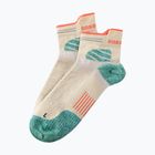 Чорапи Rossignol Sapa whitecap sand