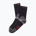 Чорапи Rossignol Sapa Mid black
