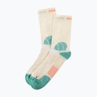 Чорапи Rossignol Sapa Mid whiteecap sand