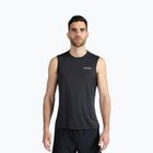 Мъжки потник за бягане Rossignol Sapa black