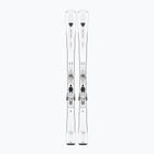 Дамски пистови ски Rossignol Nova 6 + автомати Xpress W 11 GW