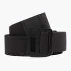 Колан за панталони Rossignol Buckle black