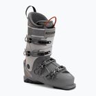 Мъжки ски обувки Rossignol Alltrack Pro 100 MV dark grey