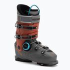 Мъжки ски обувки Rossignol Alltrack 90 HV BOA GW, steel grey/terracotta