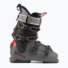 Мъжки ски обувки Rossignol Alltrack 90 HV steel grey/black