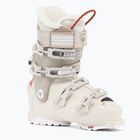 Дамски ски обувки Rossignol Alltrack 80 GW W beige/mastic