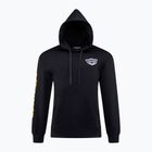 Суитшърт Rossignol Super Hoodie black