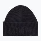 Дамска зимна шапка Rossignol JCC Happy black