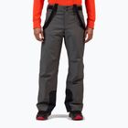 Мъжки ски панталони Rossignol Insulated Ski onyx grey