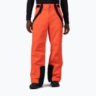 Мъжки ски панталони Rossignol Insulated Ski golden gate