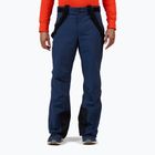 Мъжки ски панталони Rossignol Insulated Ski dark navy
