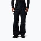 Мъжки скиорски панталони Rossignol Outerlimits Insulated black