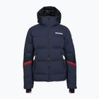 Мъжко скиорско яке Rossignol Daille Down dark navy