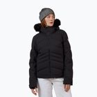 Дамско скиорско яке Rossignol Staci Insulated black