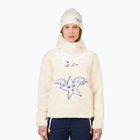 Дамски суитшърт Rossignol JCC Valdiz Fleece arctic