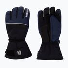 Мъжки скиорски ръкавици Rossignol Tech Impr iTip dark navy