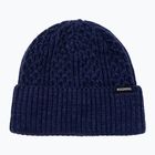 Дамска зимна шапка Rossignol Sofia future blue