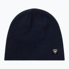 Зимна шапка Rossignol Neo Rooster Reserve dark navy