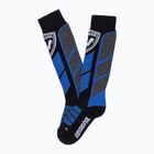 Детски ски чорапи Rossignol Jr Thermotech Oversees