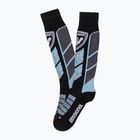 Дамски ски чорапи Rossignol Termotech glacier