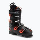 Мъжки ски обувки Rossignol Speed 90X HV+ black