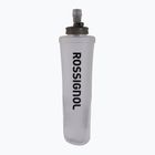 Бутилка Rossignol Flask 500 ml white