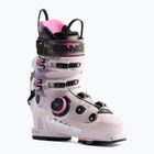 Дамски ски обувки Lange Code 95 W BOA MV GW pink
