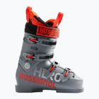 Ски обувки Rossignol Hero World Cup 110MV power grey