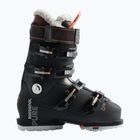Дамски ски обувки Rossignol Pure 85 PRO GW W black