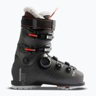 Дамски ски обувки Rossignol Pure 85 BOA GW dark grey/metal