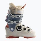 Дамски ски обувки Rossignol Alltrack 80 PRO BOA GW W beige/violet blue