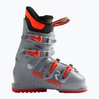 Детски ски обувки Rossignol Hero J4 Jr power grey