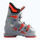 Детски ски обувки Rossignol Hero J3 Jr power grey