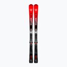 Ски за спускане със ски автомати Rossignol Hero MT TI C.A.M. Konect + NX 12 Konect GW