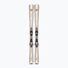Дамски ски за спускане със ски автомати Rossignol Nova 6 + Xpress W 11 GW