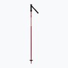 Детски скиорски щеки Rossignol Hero Jr tactic red