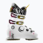 Дамски ски обувки Rossignol Pure Savage Boa GW W white