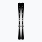 Ски за спускане със ски автомати Rossignol Super Virage VII Multi Konect + NX 12 Konect GW