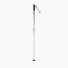 Дамски скиорски щеки  Rossignol Electra SVG white/black