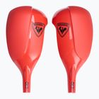 Протектори на щеки Rossignol Hero Hand red
