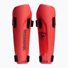 Протектори за предмишници Rossignol Hero Forearm Protect Sr red