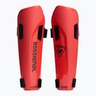 Протектори за предмишници Rossignol Hero Forearm Protect Jr red