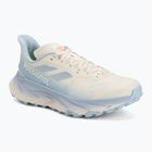 Мъжки обувки за бягане Rossignol Vercors whisper white