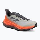 Мъжки обувки за бягане Rossignol Vercors neon red