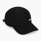 Шапка с козирка Rossignol Active black