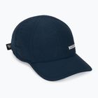 Шапка с козирка Rossignol Active dark navy